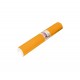 ROLLO FILM AIRONFIX ADH. 45CMX20M MATE NARANJA